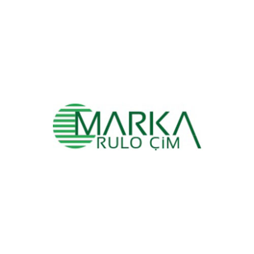 Marka Rulo Çim