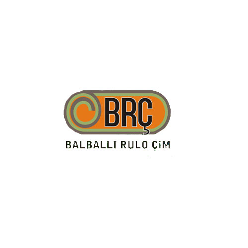Balbalı Rulo Çim