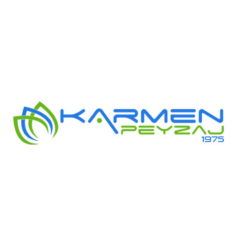 Karmen Peyzaj