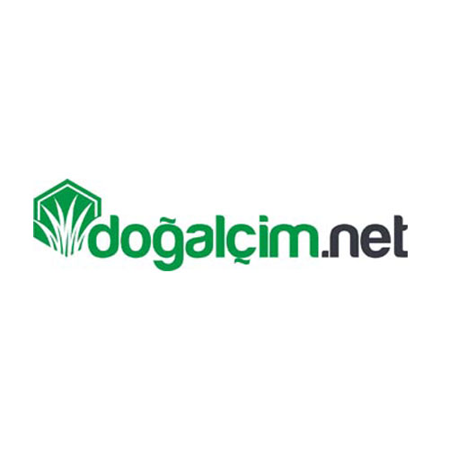 Doğal Çim