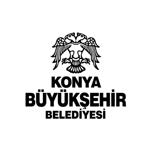 Konya Büyükşehir Belediyesi