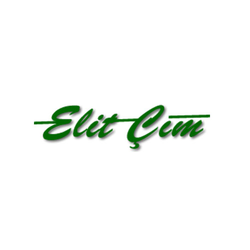Elit Çim