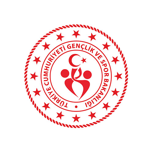 Gençlik Hizmetleri Spor İl Müdürlüğü