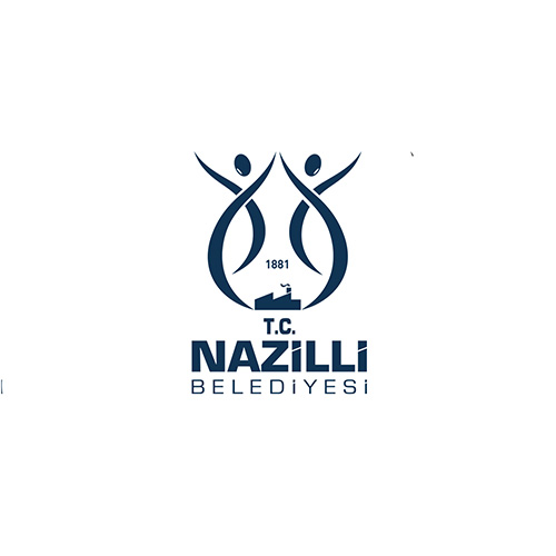 Nazilli Belediyesi 