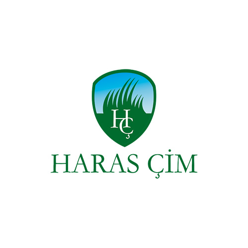 Haras Çim