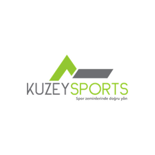 Kuzey Çim