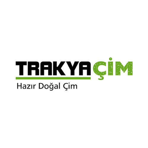 Trakya Çim
