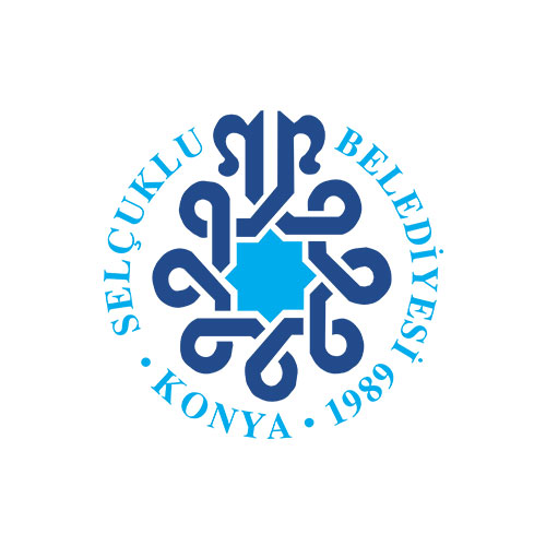 Selçuklu Belediyesi
